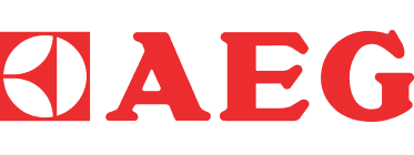 AEG Logo