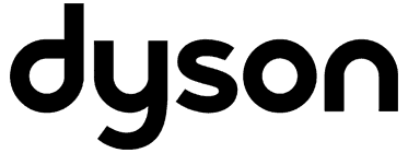 i/makes/Dyson.png