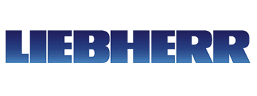 Liebherr Logo